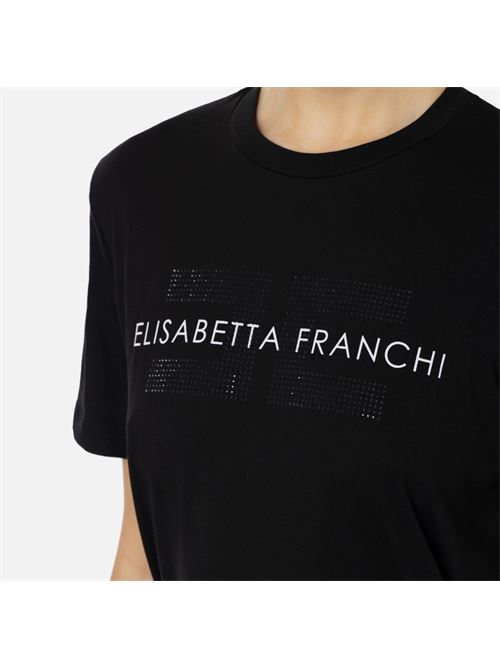  ELISABETTA FRANCHI | MA00346E246E2110